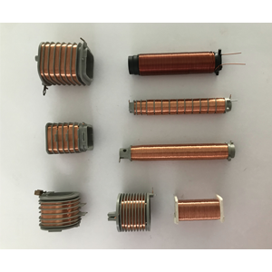 汽車點火線圈產(chǎn)品