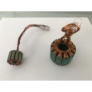 電動滑板馬達(dá)